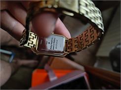 Fossil ES5304