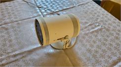 Samsung The Freestyle 2023 (SP-LFF3CLAXXXH)