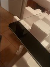 Gorenje GKS6C70CLI