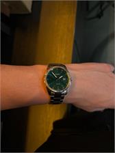 Casio MTP-1302PD -3AVEF