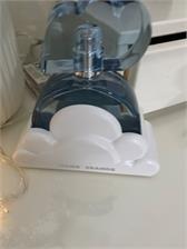 Ariana Grande Cloud Woda Perfumowana 100ml