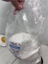 Brat Pl Soda Oczyszczona 5Kg