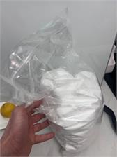 Brat Pl Soda Oczyszczona 5Kg