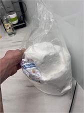 Brat Pl Soda Oczyszczona 5Kg