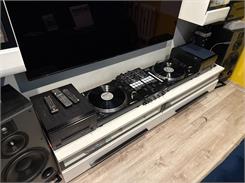 Reloop ELITE