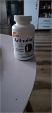 Dolfos Arthrofos 90 tabletek