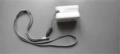 Braun Pulse Oximeter 1 OLED