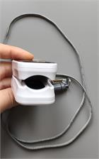 Braun Pulse Oximeter 1 OLED