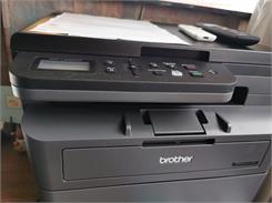 Brother DCP-L2622DW