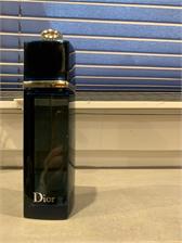 Christian Dior Addict Woman Woda Perfumowana 100ml 