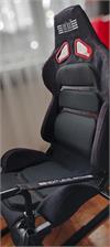 Next Level Racing NL RACING GT LITE PRO FOLDABLE COCKPIT NLR-S031
