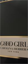 Carolina Herrera Good Girl Woda Perfumowana 50 ml 