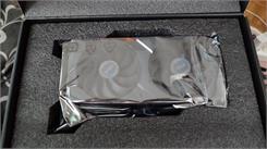 Asus GeForce RTX 4060 DUAL EVO OC   8GB GDDR6 RAM (90YV0JC7M0NA00)