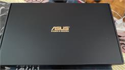 Asus GeForce RTX 4060 DUAL EVO OC   8GB GDDR6 RAM (90YV0JC7M0NA00)