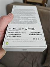 Apple iPhone 14 256GB Księżycowa poświata