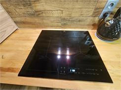 Electrolux Bridge 600 SLIM-FIT EIV634
