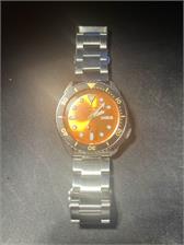 Seiko SRPD59K1 