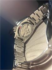 Seiko SRPD59K1 