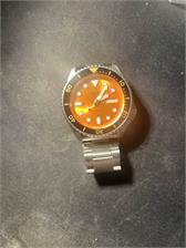Seiko SRPD59K1 