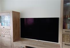 Telewizor OLED LG 65G42LW 65 cali 4K UHD