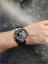 Casio Edifice ECB-30P-1AEF