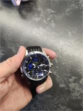 Casio Edifice ECB-30P-1AEF