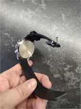 Casio Edifice ECB-30P-1AEF