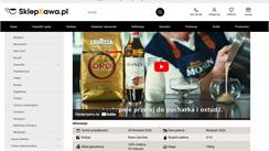 Lavazza Qualita Oro Ziarnista 1kg