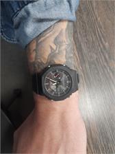 Casio Original GA-B2100 -1AER
