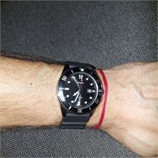 Casio Mtp/Ltp Mdv-107-1A1Vef