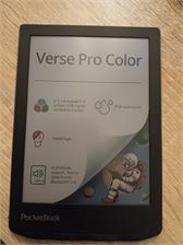 PocketBook Verse Pro Color