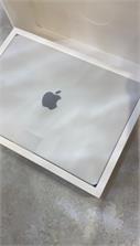 Laptop Apple MacBook Pro 2024 14"/M4/16GB/512GB/macOS (MW2W3ZEA)