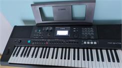 Yamaha PSR-E473