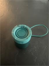 HUAWEI CM510 ZIELONY
