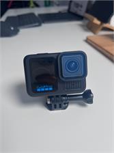 GoPro HERO13 Black
