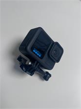 GoPro HERO13 Black