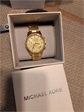 Michael Kors Ritz Mk6356
