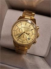Michael Kors Ritz Mk6356