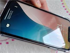 Etui + 2x szkło + aparat Bizon do iPhone 11
