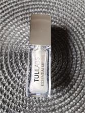 Tuli Labs Essential Lip Oil Olejek Do Pielęgnacji Ust Girls Night 7Ml