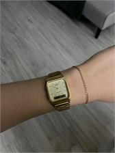 Casio AQ-230GA-9DMQYES 