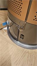 Dyson PH04