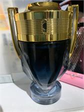 Paco Rabanne Invictus Woda Toaletowa 100 ml