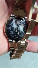 Casio GM-B2100GD-9AER