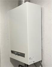 Termet TermaQ GE-19-02 ECO GZ 50 (WGE3723000000PL1X)