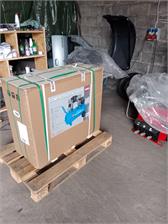 Airpress HL340-90 36844/E