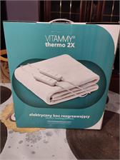 VITAMMY THERMO 2x