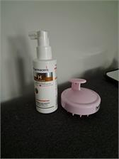 Pharmaceris H-STIMUPEEL Oczyszczający peeling trychologiczny 125ml