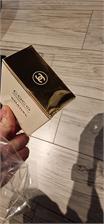 Chanel Coco Mademoiselle Woda Perfumowana 100ml