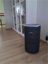 PHILIPS PureProtect Seria 3200 AC3221/13